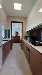 Stirling Residences (D3), Apartment #539295491